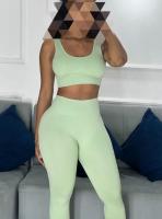 612431029: Chica busca chico en Pontevedra