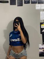 603332602: Chica busca chico en Sevilla