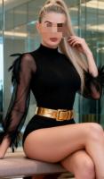 613940580: Chica busca chico en Murcia