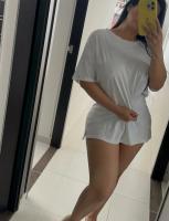 641320850: Chica busca chico en Badajoz