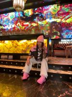 623740063: Transexual en Lugo