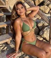 607235466: Travesti en Madrid