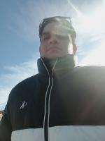 643674816: Chico busca chica en Murcia