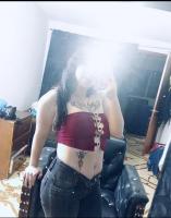 611535710: Chica busca chico en Tenerife