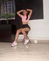 607325081: Chica busca chico en Mallorca