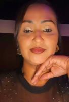 642895363: Chica busca chico en Murcia