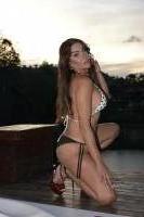 643857363: Transexual en Toledo