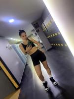 603324564: Chica busca chico en Alicante