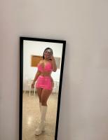 658727040: Chica busca chico en Tenerife