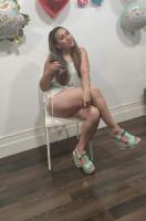 602453930: Chica busca chico en Tenerife