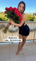 661519839: Chica busca chico en Murcia