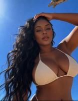 643887613: Chica busca chico en Teruel