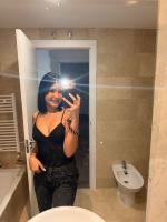 632909147: Chica busca chico en Las Palmas