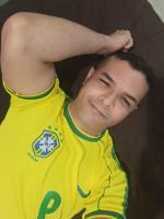 600500765: Chico busca chica en Toledo