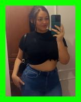 611312041: Chica busca chico en Madrid