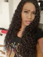 671745037: Chica busca chico en Barcelona