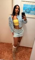 602698290: Chica busca chico en Las Palmas