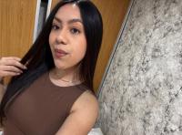 611358838: Chica busca chico en Gerona