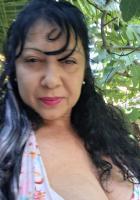 711526950: Chica busca chico en Valencia