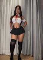 642638290: Chica busca chico en Madrid