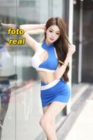 650724495: Chica busca chico en Sevilla