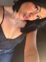 632909147: Chica busca chico en Las Palmas