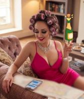 655604632: Chica busca chico en Almería