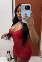 643578471: Chica busca chico en Cáceres