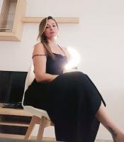 672075179: Chica busca chico en Tenerife