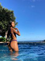 603918072: Chica busca chico en Las Palmas