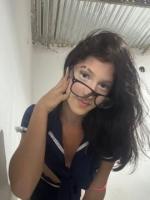 612421687: Travesti en Tenerife