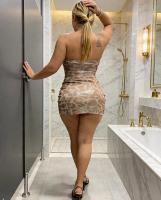 695113357: Chica busca chico en Madrid