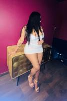 612242617: Chica busca chico en Barcelona