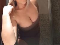 602079183: Chica busca chico en Málaga