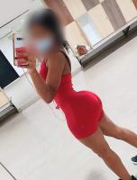 643960916: Chica busca chico en Málaga