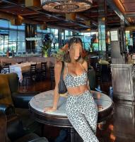 666769302: Chica busca chico en Madrid