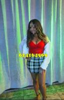 974563641: Chica busca chico en Huesca