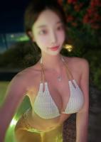 662344007: Chica busca chico en Las Palmas