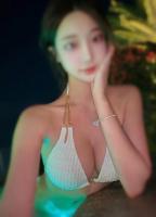 662344007: Chica busca chico en Las Palmas