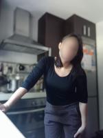 642102697: Chica busca chico en Alicante