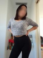 642102697: Chica busca chico en Alicante