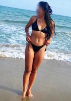 633031282: Chica busca chico en Tarragona