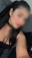 627062112: Chica busca chico en Murcia