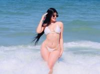 666277040: Chica busca chico en Alicante