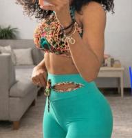 633902618: Chica busca chico en Castellón