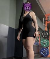 613834642: Chica busca chico en Cádiz