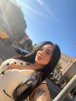 675794226: Chica busca chico en Asturias