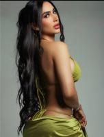 611354450: Chica busca chico en Albacete