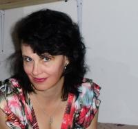 602016562: Chica busca chico en Las Palmas