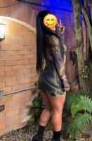 600711745: Chica busca chico en Huelva